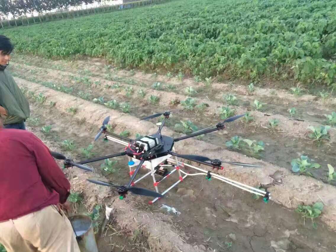 &#38886;&#24503;&#32593;&#31449;&#45;&#40;&#20013;&#22269;&#41;&#26377;&#38480;&#36131;&#20219;&#38886;&#24503;&#32593;&#31449;