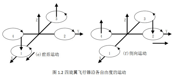 &#38886;&#24503;&#32593;&#31449;&#45;&#40;&#20013;&#22269;&#41;&#26377;&#38480;&#36131;&#20219;&#38886;&#24503;&#32593;&#31449;