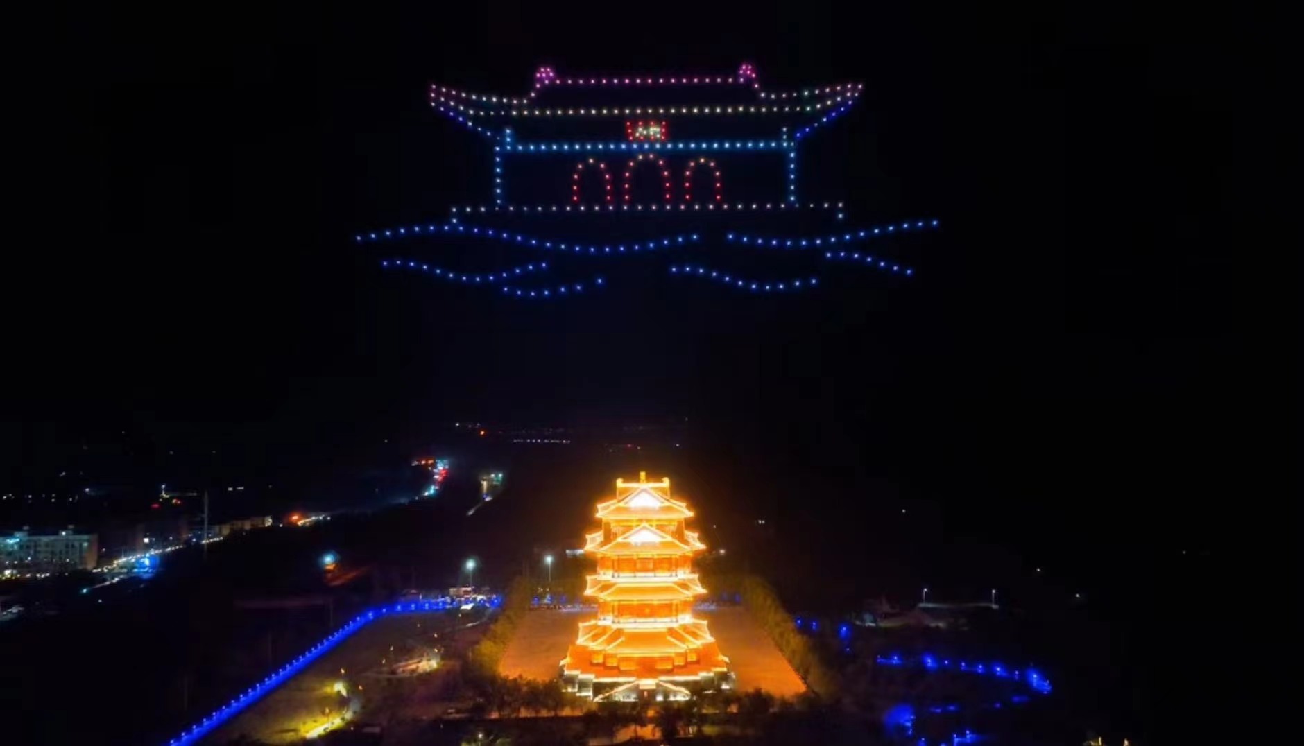 &#38886;&#24503;&#32593;&#31449;&#45;&#40;&#20013;&#22269;&#41;&#26377;&#38480;&#36131;&#20219;&#38886;&#24503;&#32593;&#31449;
