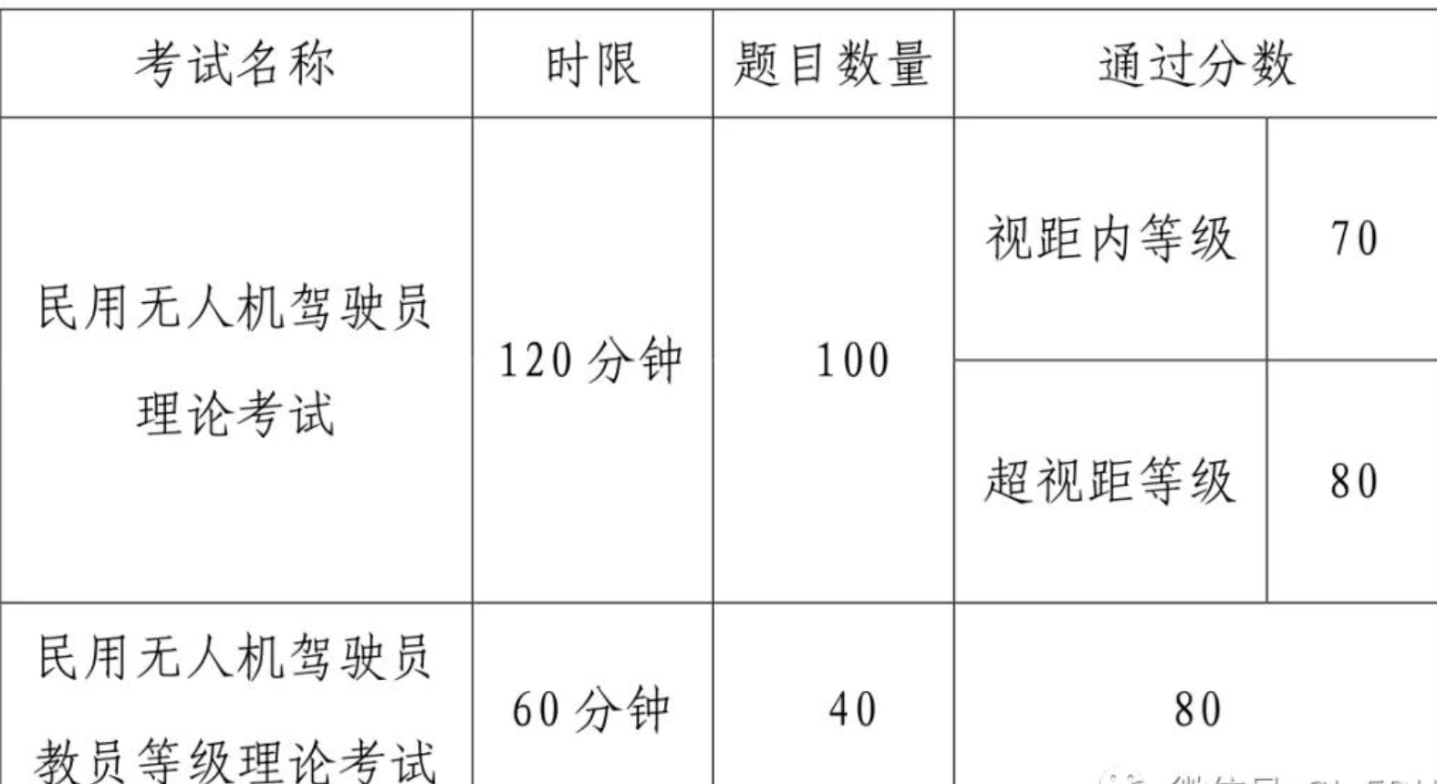 &#38886;&#24503;&#32593;&#31449;&#45;&#40;&#20013;&#22269;&#41;&#26377;&#38480;&#36131;&#20219;&#38886;&#24503;&#32593;&#31449;