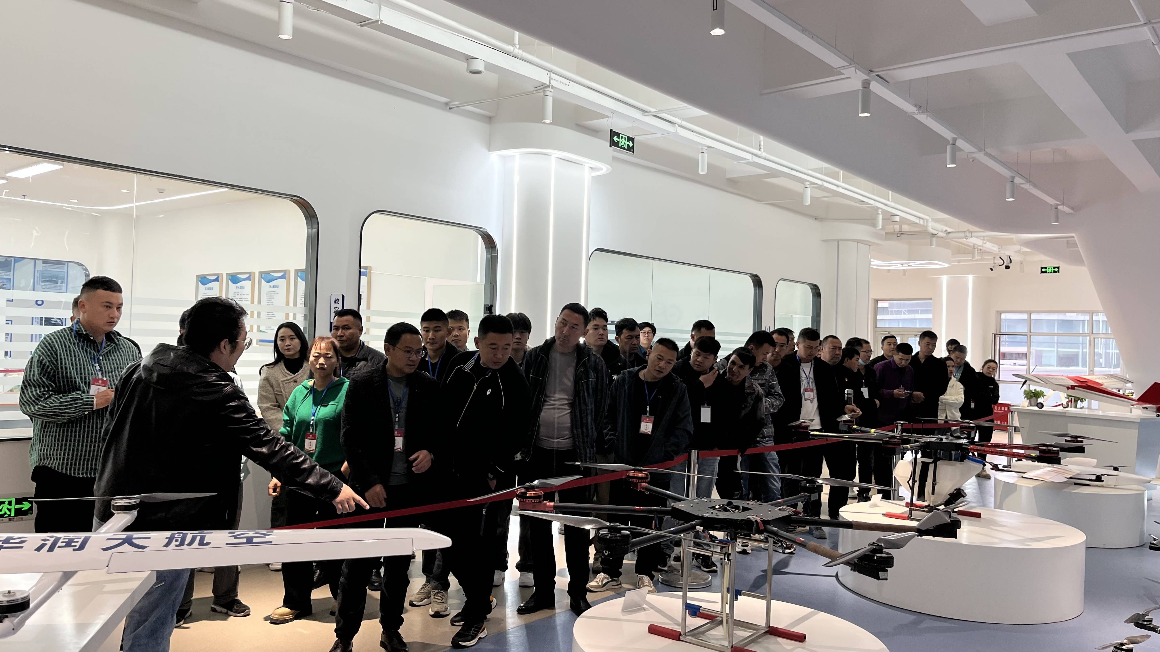&#38886;&#24503;&#32593;&#31449;&#45;&#40;&#20013;&#22269;&#41;&#26377;&#38480;&#36131;&#20219;&#38886;&#24503;&#32593;&#31449;