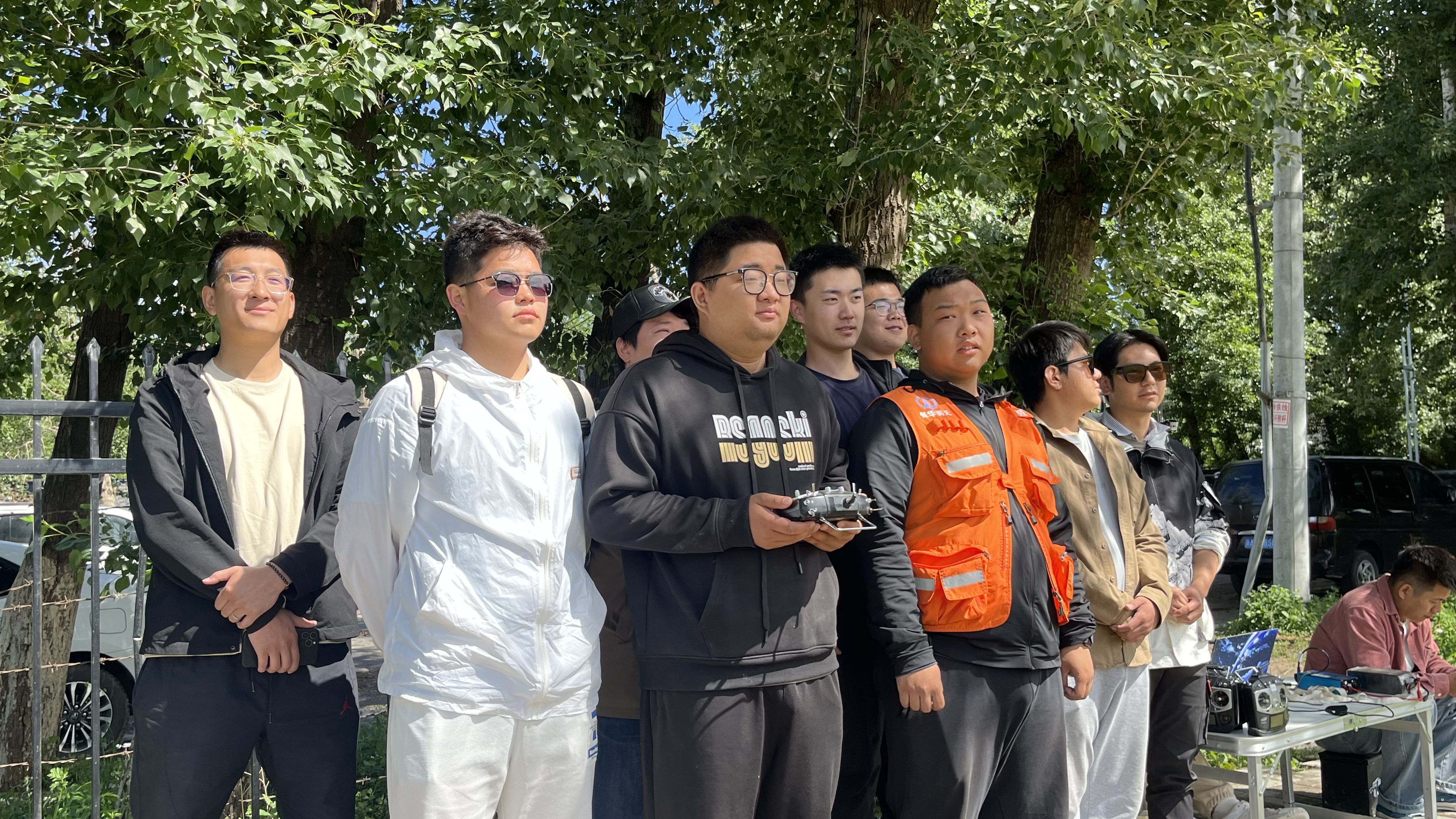 &#38886;&#24503;&#32593;&#31449;&#45;&#40;&#20013;&#22269;&#41;&#26377;&#38480;&#36131;&#20219;&#38886;&#24503;&#32593;&#31449;