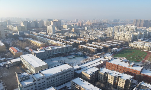 &#38886;&#24503;&#32593;&#31449;&#45;&#40;&#20013;&#22269;&#41;&#26377;&#38480;&#36131;&#20219;&#38886;&#24503;&#32593;&#31449;