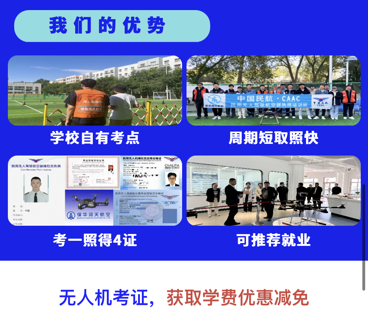 &#38886;&#24503;&#32593;&#31449;&#45;&#40;&#20013;&#22269;&#41;&#26377;&#38480;&#36131;&#20219;&#38886;&#24503;&#32593;&#31449;