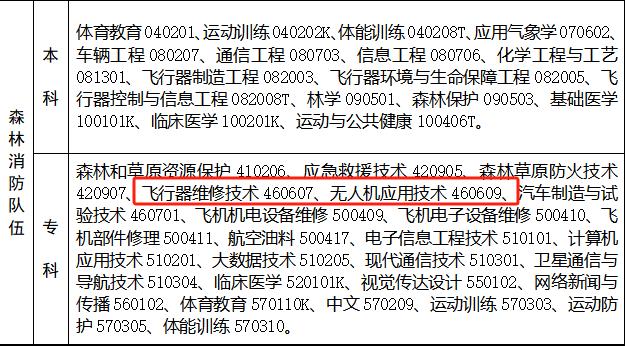 &#38886;&#24503;&#32593;&#31449;&#45;&#40;&#20013;&#22269;&#41;&#26377;&#38480;&#36131;&#20219;&#38886;&#24503;&#32593;&#31449;