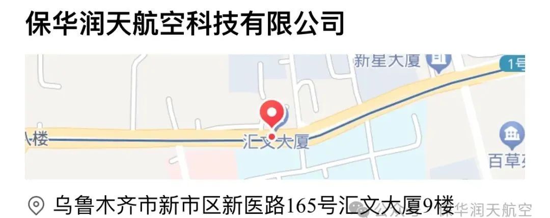 &#38886;&#24503;&#32593;&#31449;&#45;&#40;&#20013;&#22269;&#41;&#26377;&#38480;&#36131;&#20219;&#38886;&#24503;&#32593;&#31449;