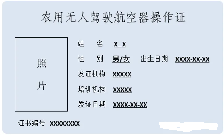 &#38886;&#24503;&#32593;&#31449;&#45;&#40;&#20013;&#22269;&#41;&#26377;&#38480;&#36131;&#20219;&#38886;&#24503;&#32593;&#31449;