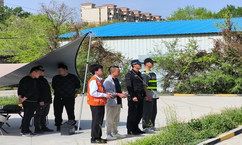 &#38886;&#24503;&#32593;&#31449;&#45;&#40;&#20013;&#22269;&#41;&#26377;&#38480;&#36131;&#20219;&#38886;&#24503;&#32593;&#31449;