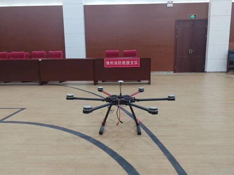 &#38886;&#24503;&#32593;&#31449;&#45;&#40;&#20013;&#22269;&#41;&#26377;&#38480;&#36131;&#20219;&#38886;&#24503;&#32593;&#31449;